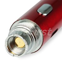 Joyetech eCom-C ツイスト Twist 可変電圧 900mAh eGo互換バッテリー